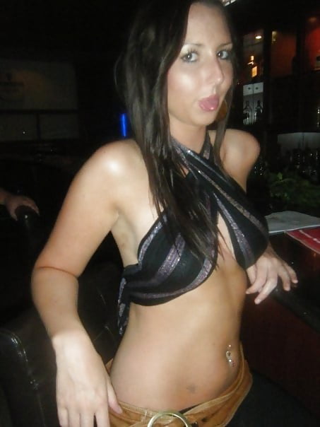 Sex Gallery Sexy Hot sluts 9