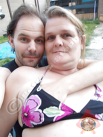 sexy couple man 37. and wife bi 46