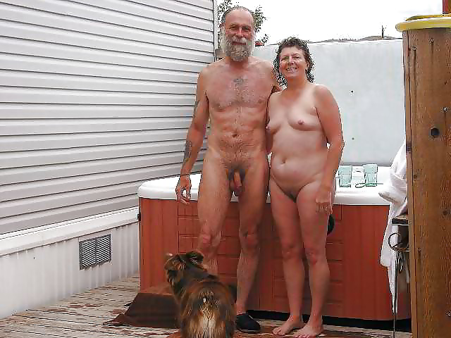 Sex Gallery Pure Amateurs More Couples 15