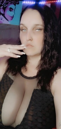 uncensored x free photos         