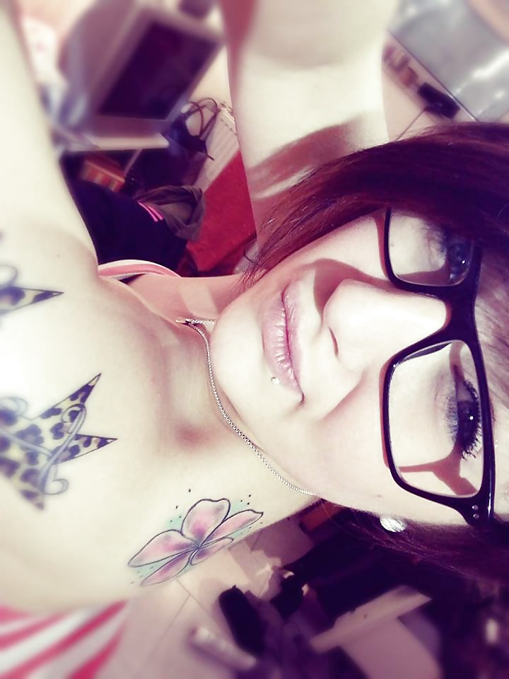 Sex Gallery German Teen 1