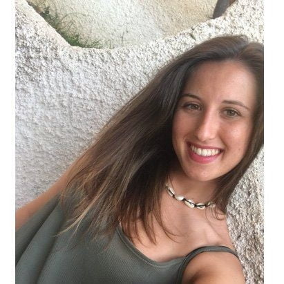 cheap horny     chav slut slag whore tart girls         