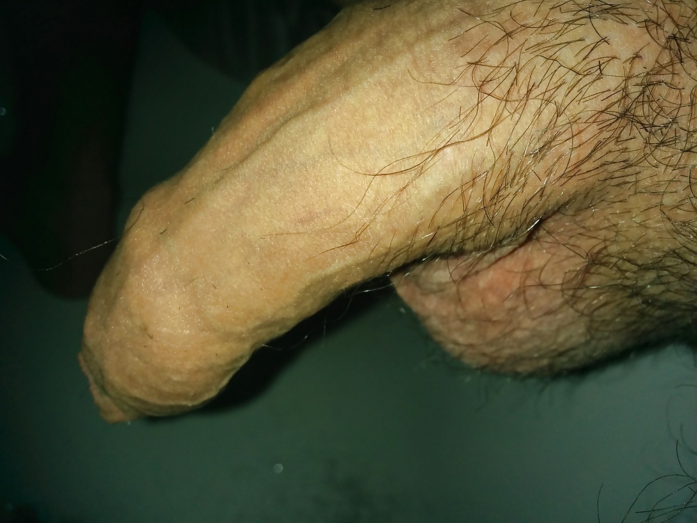 Sex Gallery Prima o dopo come ti piace di piu