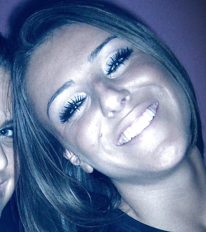 Sex Gallery Hot sweet teenn