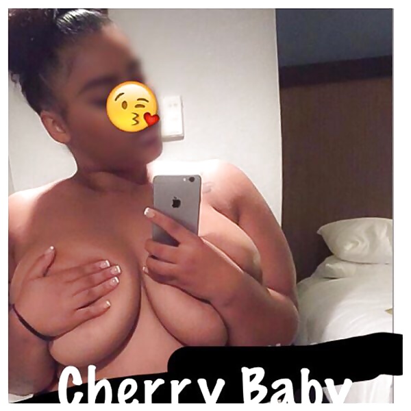 Sex Gallery Backpage Seattle hookers 4