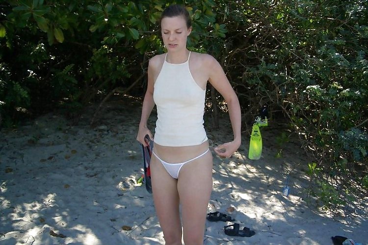 Sex Gallery Amateur Tape #96