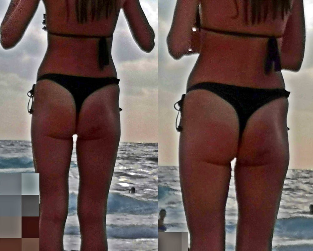 Sex Gallery Publlic Pics 2018