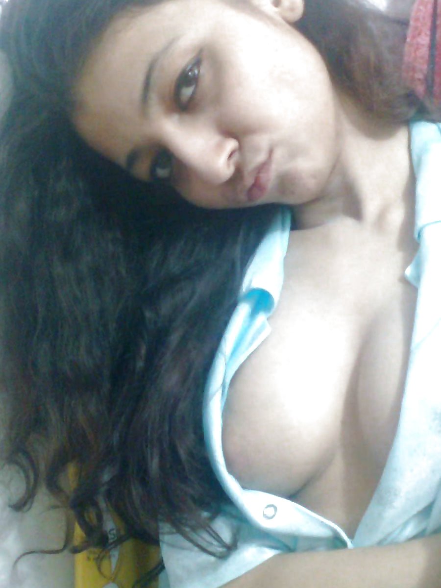 Sex Gallery arab teen