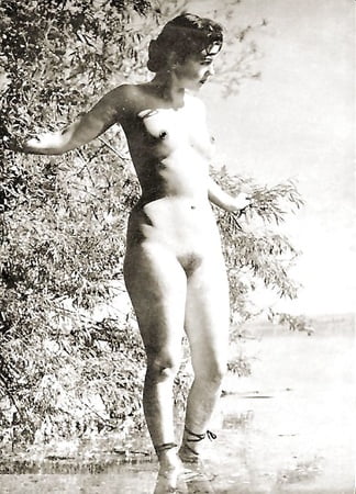 it was once a long time ago            