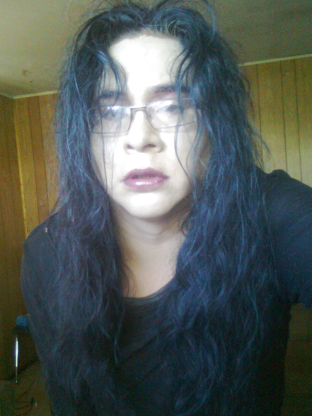 Sex Gallery crossdressing and anal pics