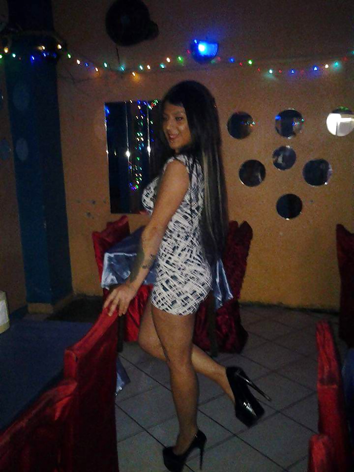 Sex Gallery turkish amator - 4