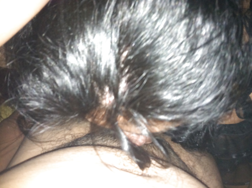 Sex Gallery another bitch suck my lil cock