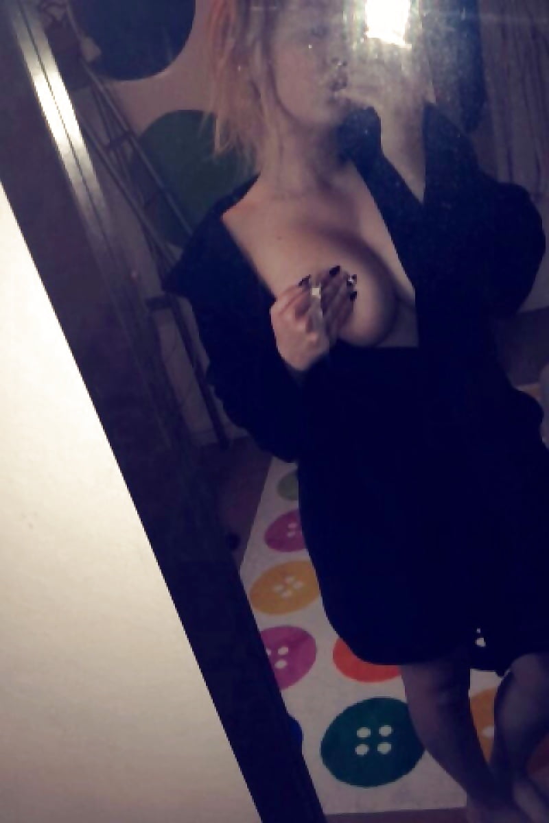 Sex Gallery Handpicked Amateurs 166