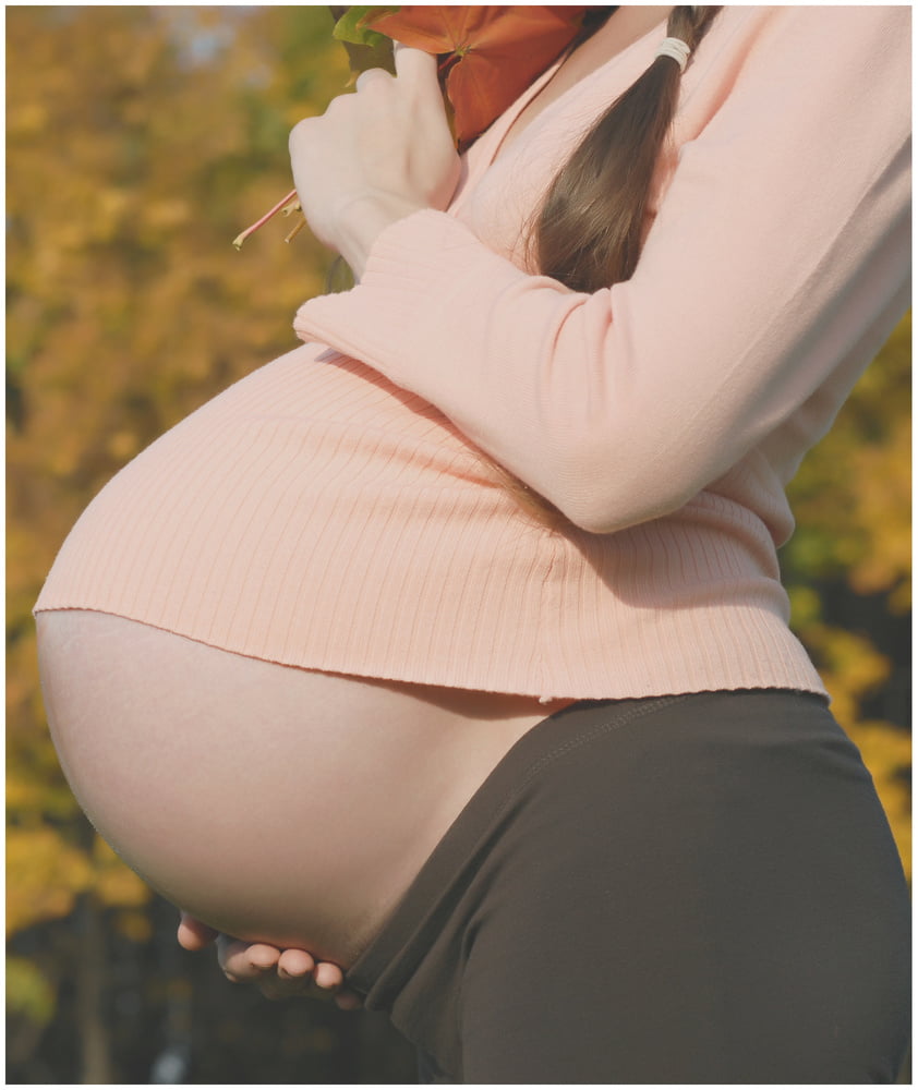 Sex Gallery March 2019