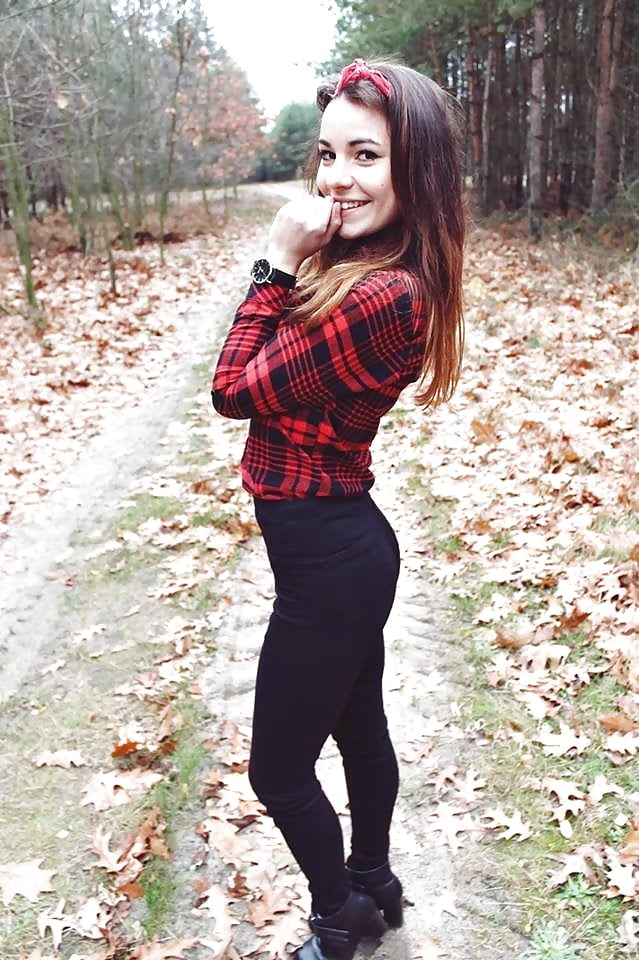 Sex Gallery Southern Slavic Girls