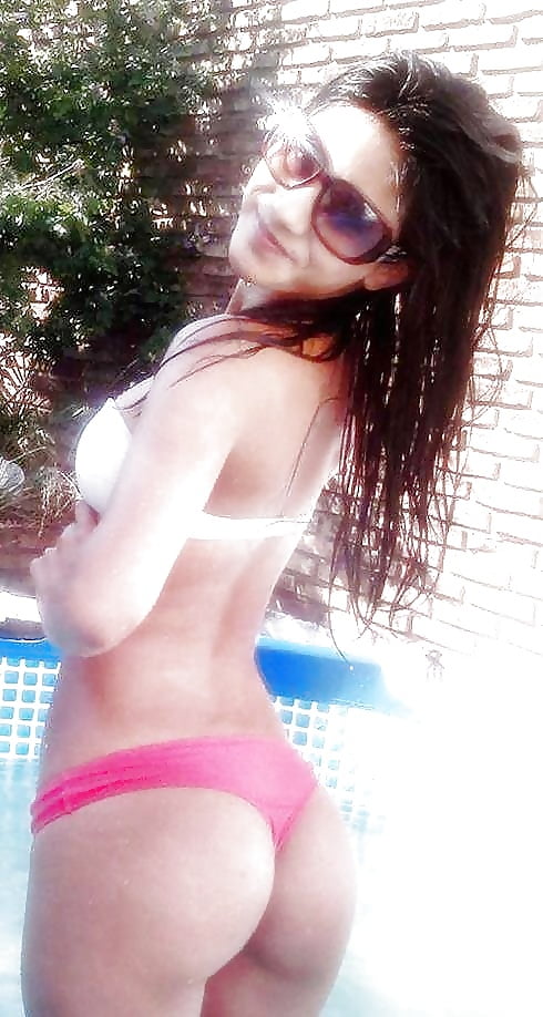 Sex Gallery Handpicked Amateurs 288