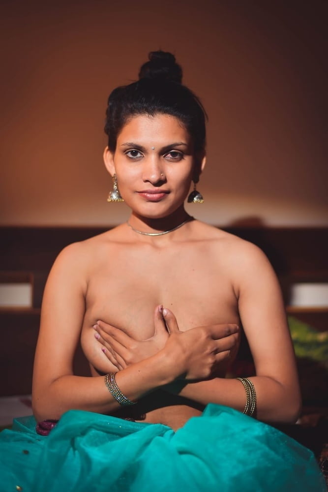 Indian Malayali Model Reshmi R Nair Mallu Cumslut Whore Nude 34画像 