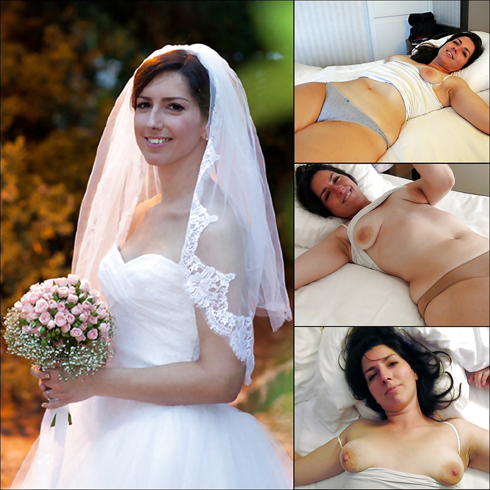 Sex Gallery devil and angel in one person