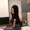 Azie