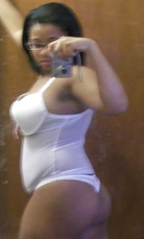 Sex Gallery A little collection of mine