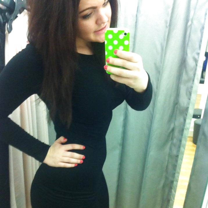 Sex Gallery facebook teens