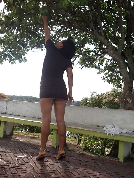 Sex Gallery De Tabasco para el mundo