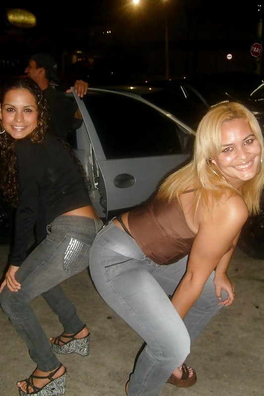 Sex Gallery Geisy Arruda (non nude)