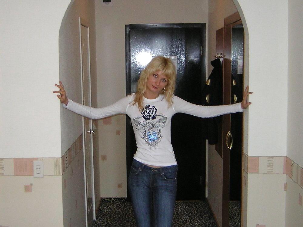 Sex Gallery Homemade porn N15