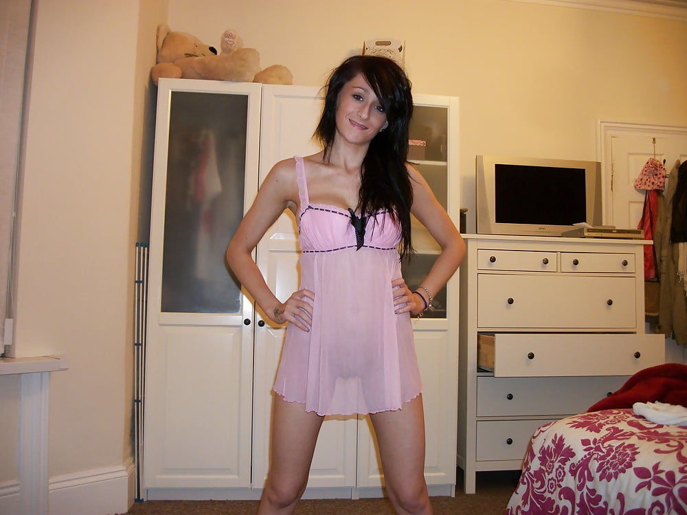 Sex Gallery Amatorka 73