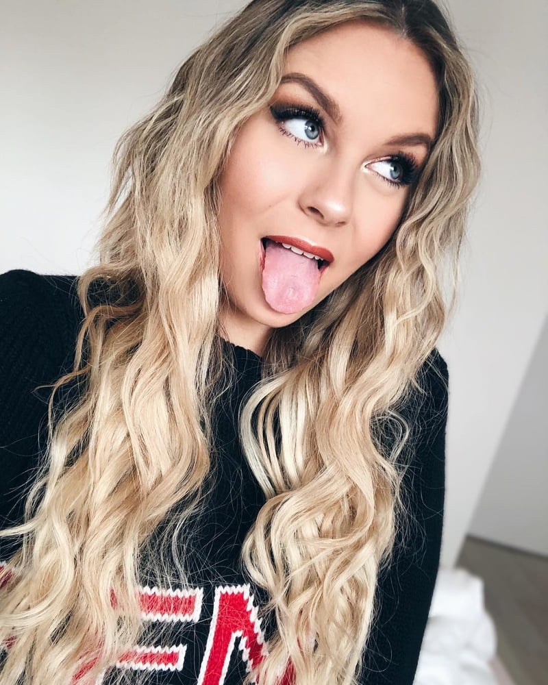 Porn dagibee Dagi Bee