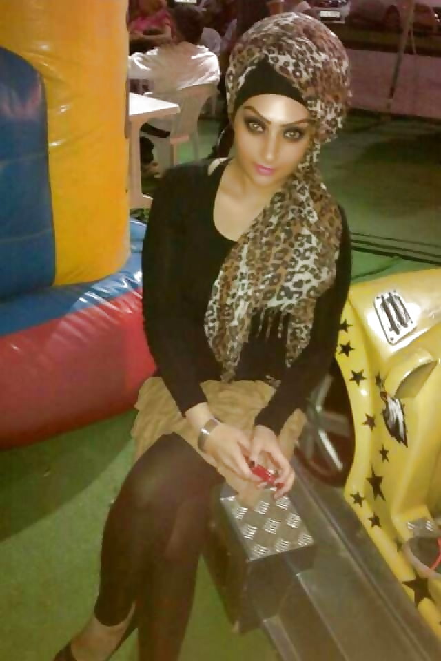 Sex Gallery Arab Best Mix 052