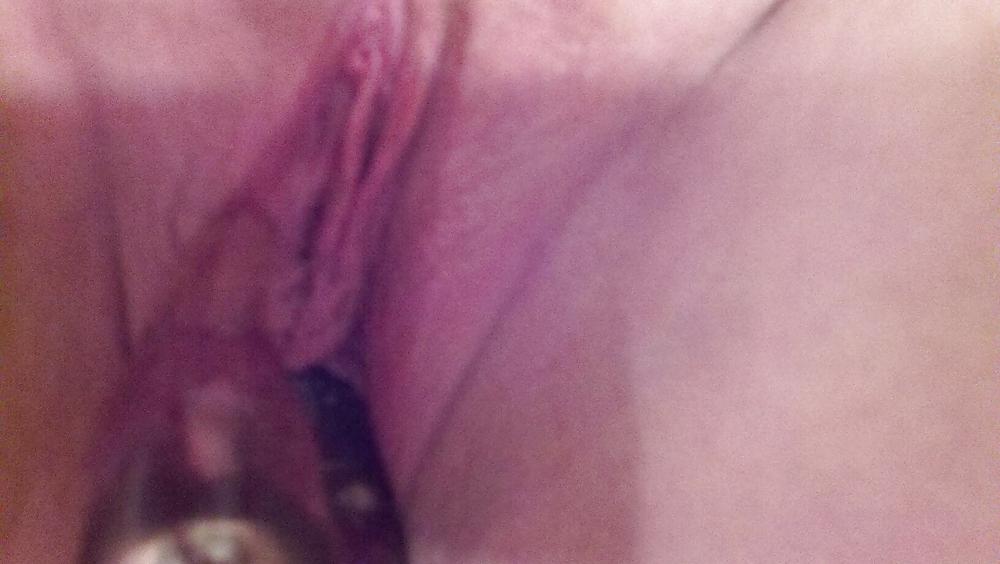 Sex Gallery wife pussy ass