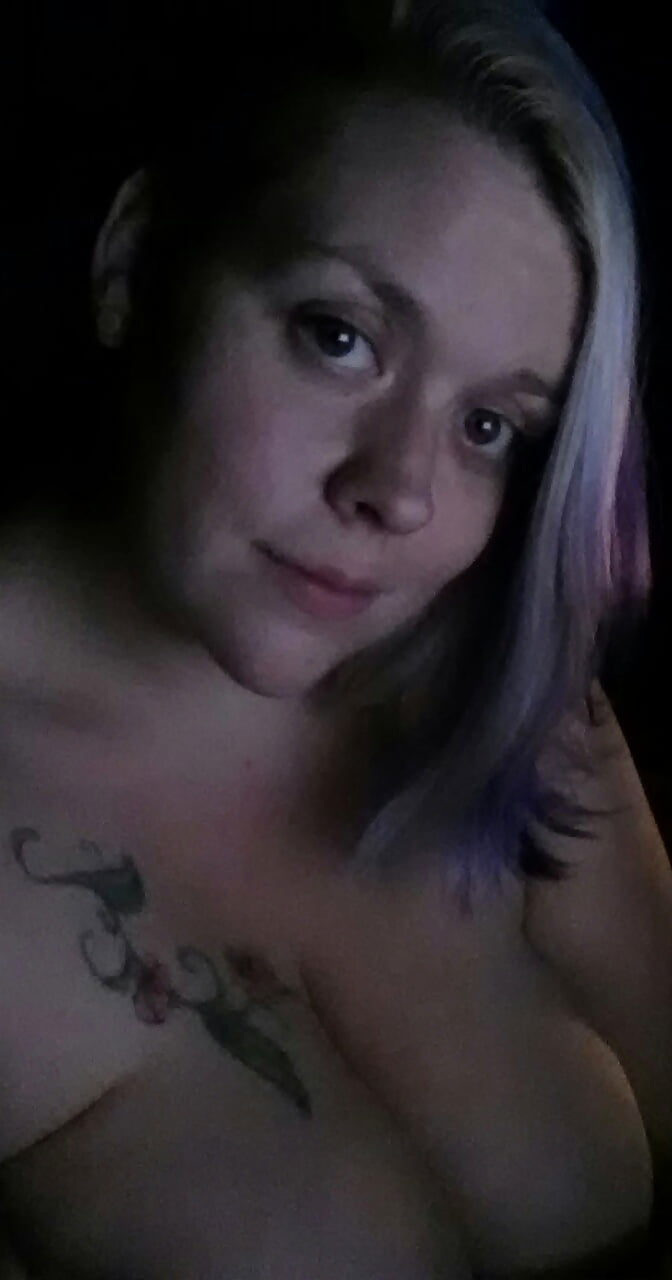 Sex Gallery Selfie Amateur BBWs, Curvy and Thick! - vol 69!