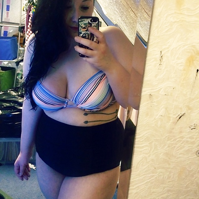Sex Gallery Girls I know