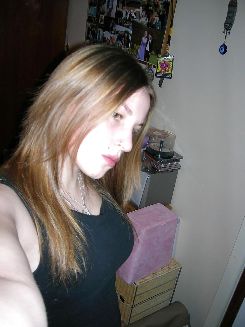 Sex Gallery Deutsche Schlampen - Angela