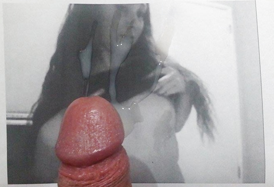 Sex Gallery Tribute for brmoh2's girl