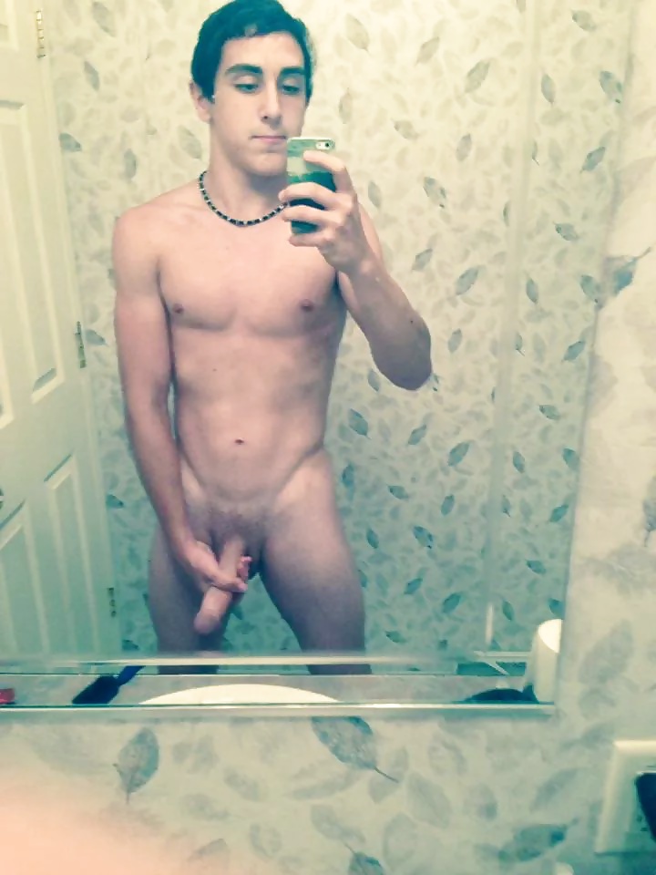 Sex Gallery Teen Dicks