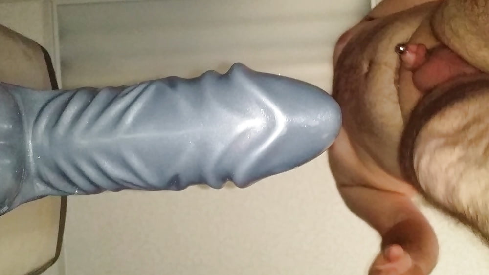 Sex Gallery American bombshell ballistic