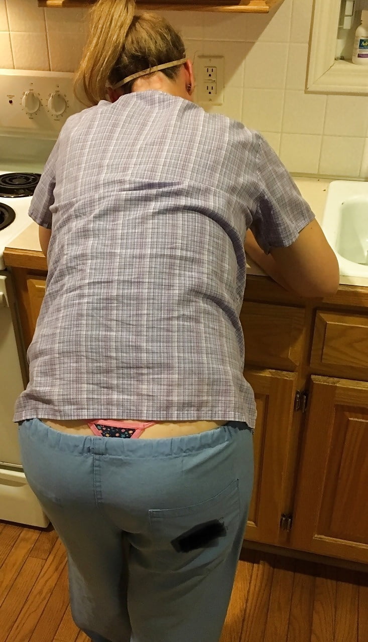 Sex Gallery Amatours 93