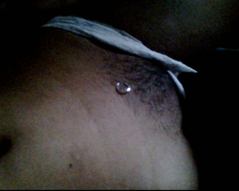 Sex Gallery Sri lanka Juliyan Shakila Shivanthi 2