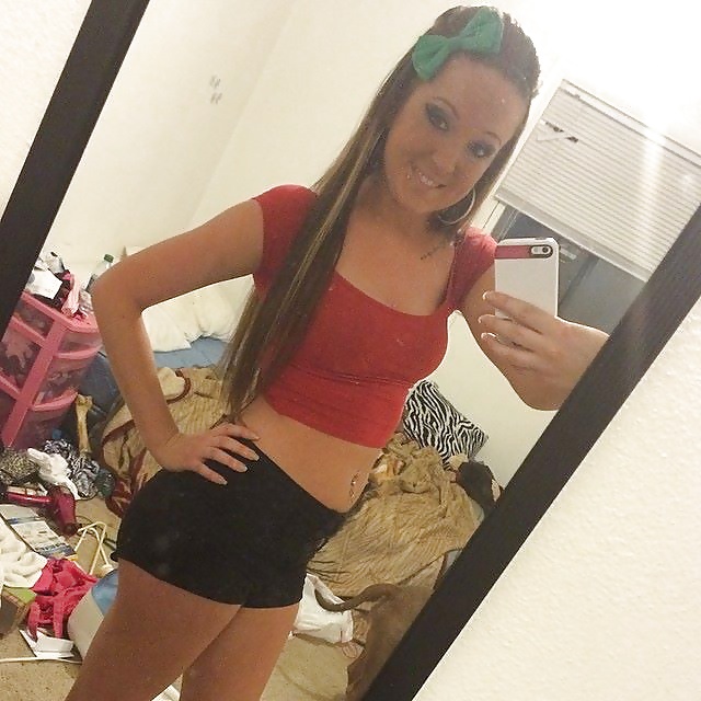 Sex Gallery Teens