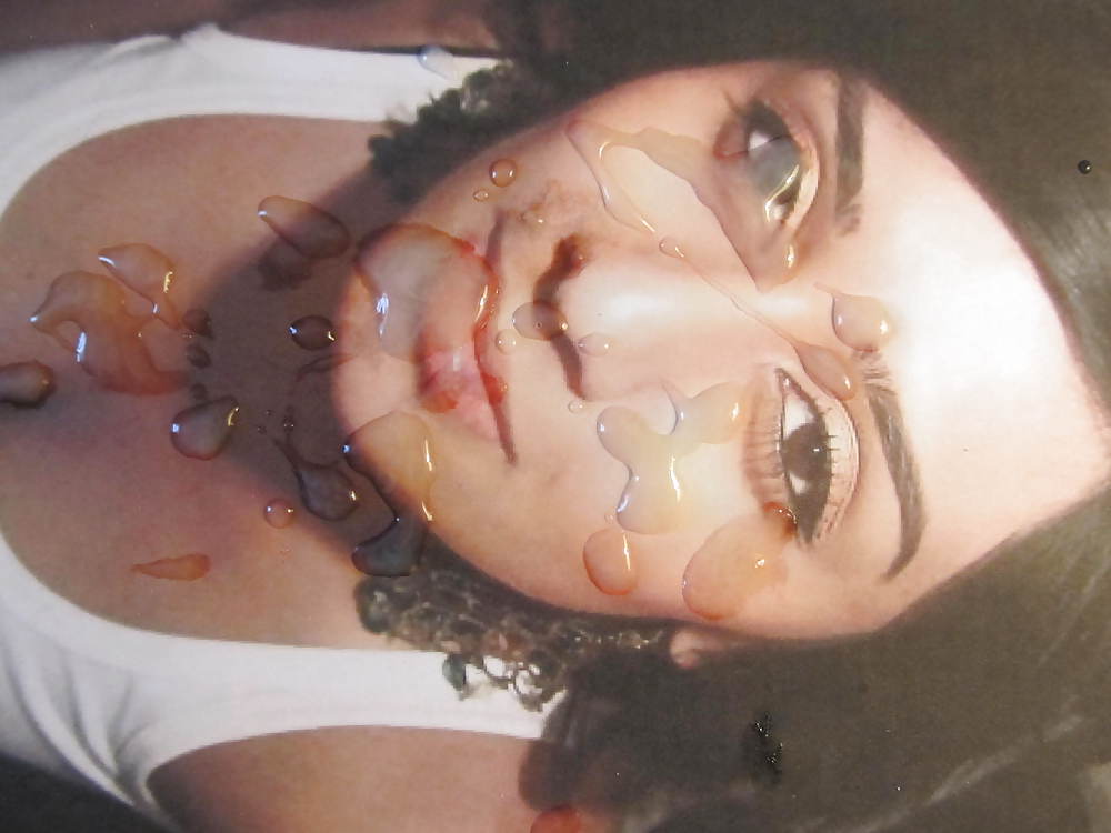 Sex Gallery Tribute to the stunning Cumsluts1234 !!!!!!