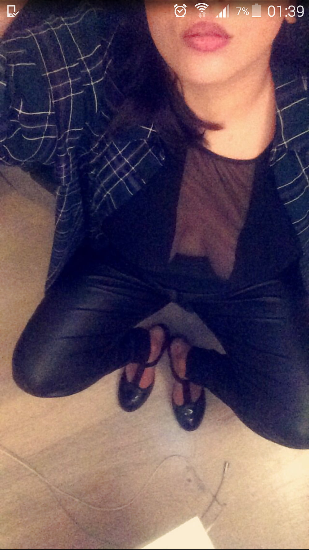 Sex Gallery Mes exs, mes amies, mes coquines