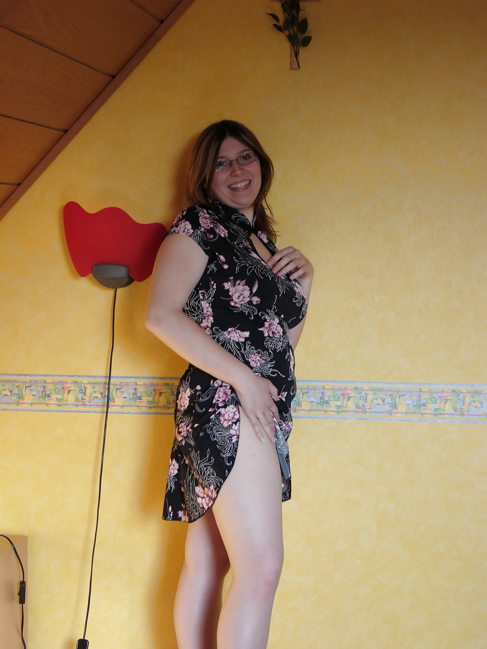 Sex Gallery Beautiful Amateurs 12