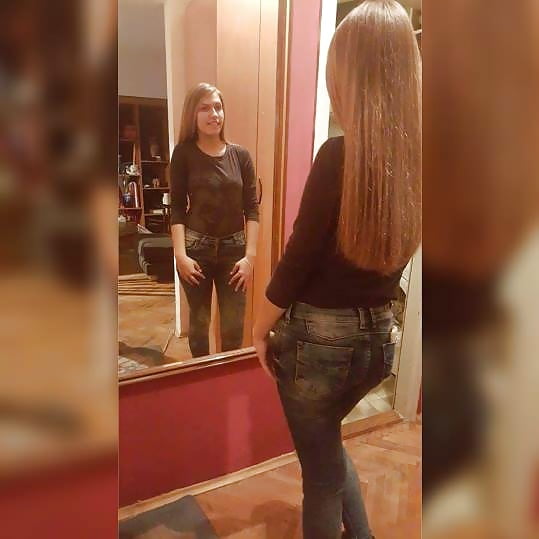 Sex Gallery Sestre Rusimovic