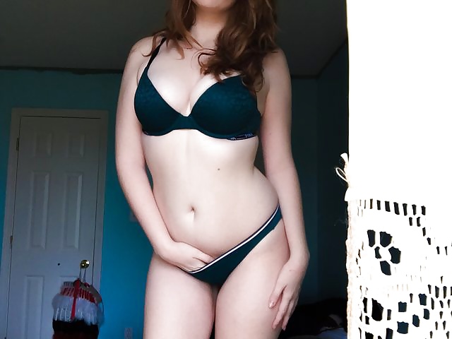 Sex Gallery Nice amateur