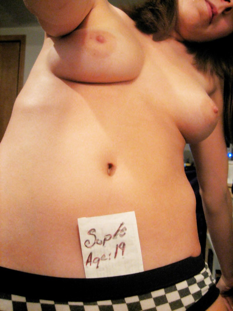 Sex Gallery cathy