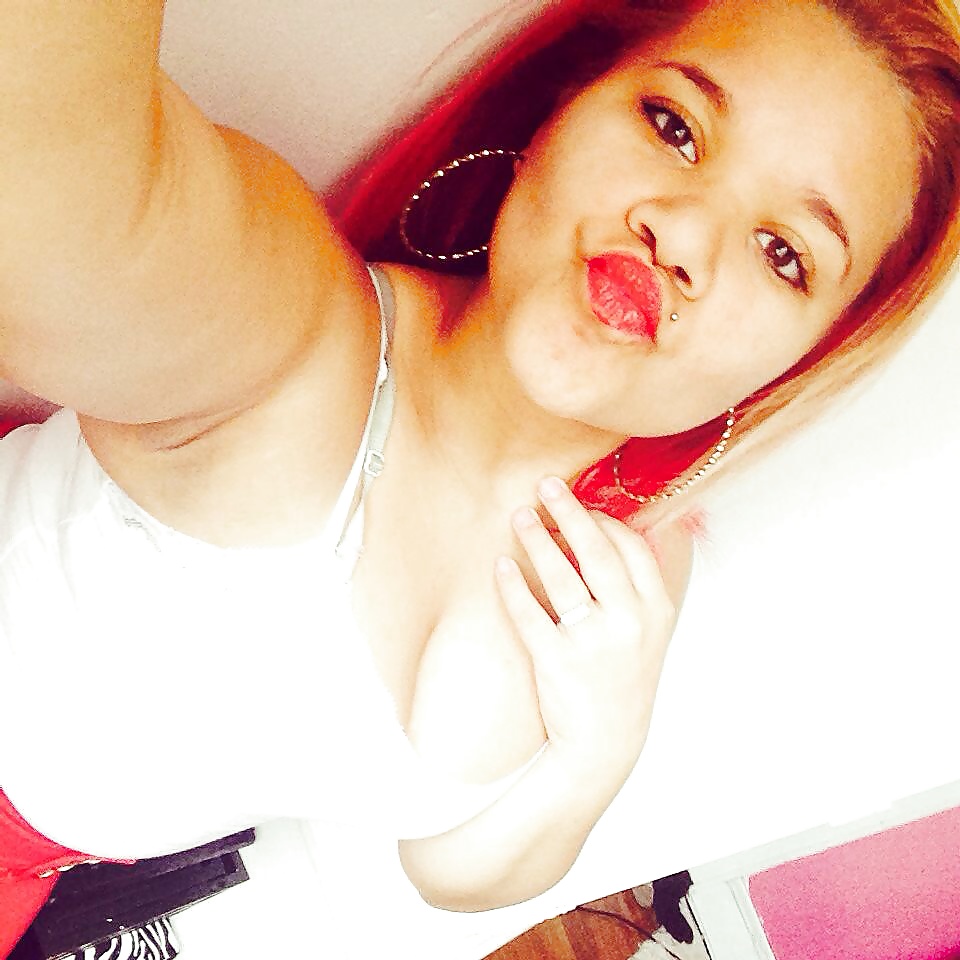 Sex Gallery Cousin Siani part 2 udates.