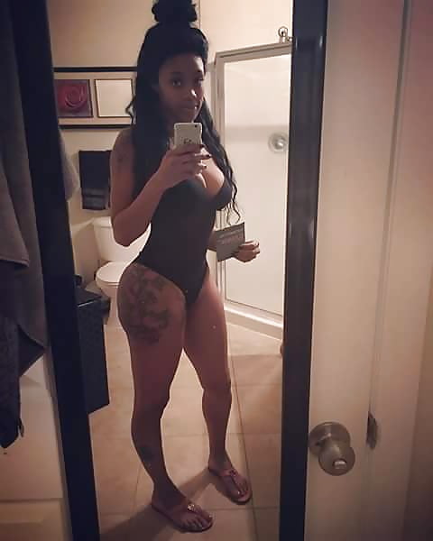 Sex Gallery Black woman hot