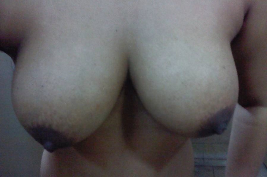Sex Gallery Huge Indian Tits